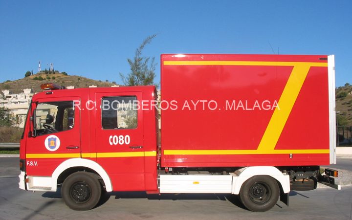 Vehiculo_Rescate_01_01