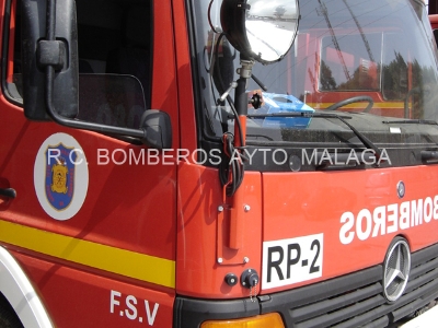 Vehiculo_Rescate_01_03