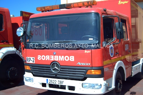 Vehiculo_Rescate_01_04